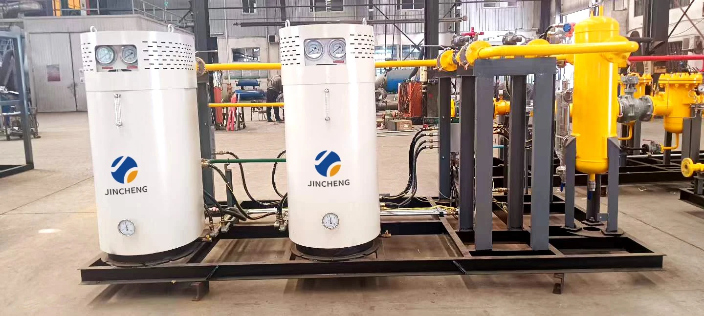 LPG LPG